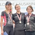 TriLausanne 2015 118